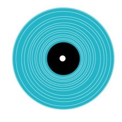 Black RB Hiphop Rap Latin