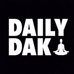 4i20, Claudinho Brasil - Bach (Devochka & Mandragora Remix)