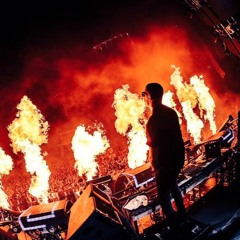 DJ Snake - Ultra Music Festival 2016 (Full Set) (Free Download)