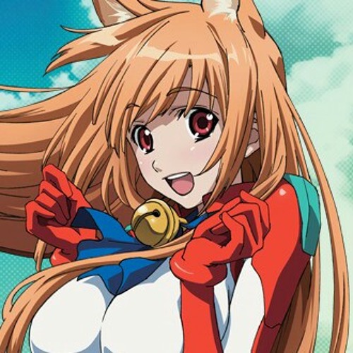 CAT PLANET CUTIES