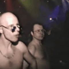 Techno