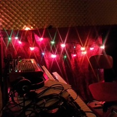 Let it go - James Bay Cover