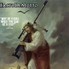 Facto De Motto