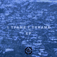 I Tpame I Tvrame - Dizzy