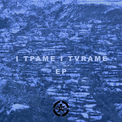 I Tpame I Tvrame - Dizzy