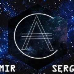 Klingande feat. Broken Back – RIVA(Am1rcii remix)