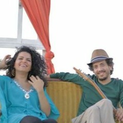 Enta el sabab انت السّبب- Laila Sabbagh & Yacoub Abu Ghosh