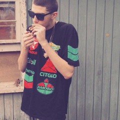 Almighty Hova (Glo Gang) • 30 Shots