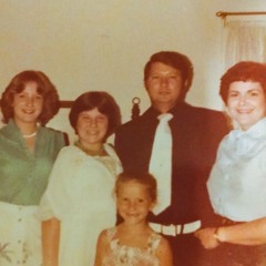 Caney Road - Olivia Winter