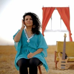 Nasmeh نسمه - Laila Sabbagh & Yacoub Abu Ghosh