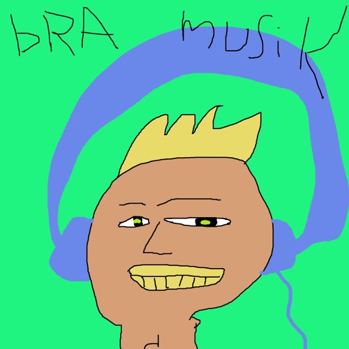 Stream Evil Ed Listen to bRA mUSik playlist online for free on SoundCloud