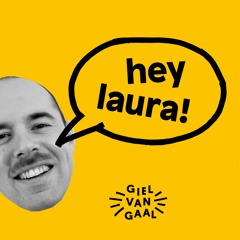 Hey Laura