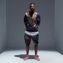 TheDealer