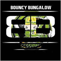 DJ MILTEK ** INTENT MC ** HISTERIA DEMO