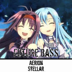 Aerion - Stellar