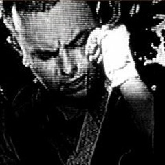 Freak Power - Song #6 #AsherVapor