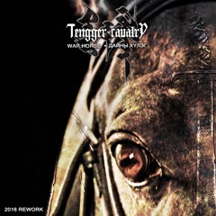 War Horse (2016)
