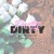 Artwork for Pretty Dirty Feat. OG Maco