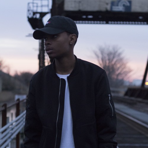 Dj Taj ~ Pillowtalk (Remix) @DjLilTaj