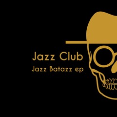 Jazz Club