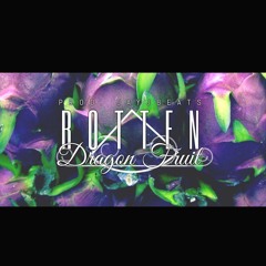 OfficialCERT Inspired Beat | Rotten Dragon Fruit | @JayJBeats [SN!PPET]