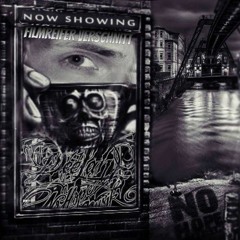 DeeLah Feat. L.E.V - Brieffreunde (prod. Kingpint Respawn & Kruk)