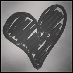 Dionne Warwick - What the World Needs Now is Love (devon rea's can't sleep edit)