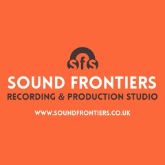 The Buskers Sons - Never To Be Seen