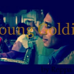 Young Goldie (Unreleased)