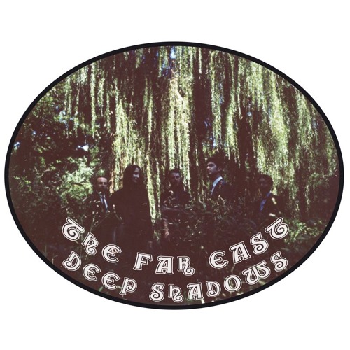 Deep Shadows