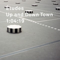Up and Down Town