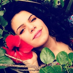 Nidaa' نداء- Laila Sabbagh & Yacoub abu ghosh