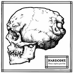 Raving Madness | Podcast080 | Hardcore