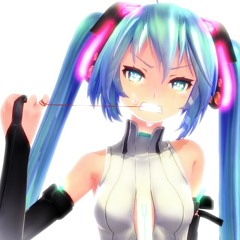 MAGICAL MIRI LIVE. KAGEROU DAYS VOCALOID