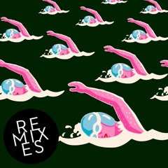 Tubbe - Nacht Zum Tag (Boozooks Remix)