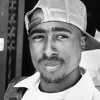 2pac Hit Em Up Mp3
