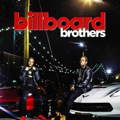 04 Doughboyz Cashout - So Long (Feat. Cashout Calhoun)