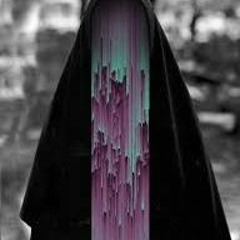 //SOMETHINGMISSING (prod. by lil kaiju)