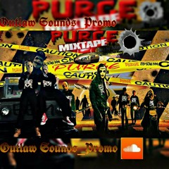 I MARK - HEAR BOUT(RAW) - SACRIFICE RIDDIM - MVP RECORDS - MARCH 2016.mp3