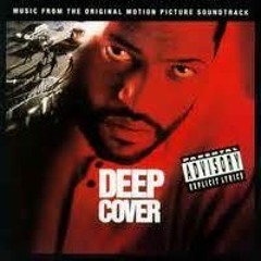Deep Cover freestyle Ft. king Toolz