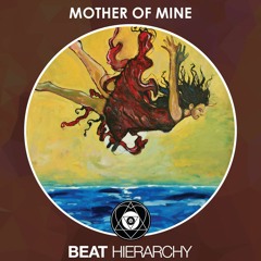 feat. Radhika - Mother Of Mine (Acoustic Ver.3)