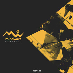 Mindwave - Project 5 (Album Mix)