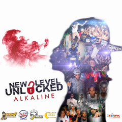 ALKALINE - CONQUER THE WORLD [RADIO]