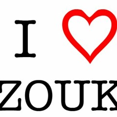 Lova Gyal And Tentation #5 Dj Gkill Zouk Edition 2015