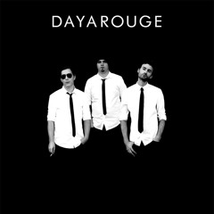 Daya Rouge - 04 - Good to know