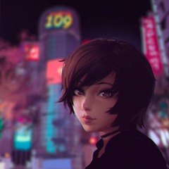 Playlist25