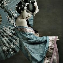 FLUXIOUS - Little Umbrellas