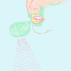 Collector - I Kill Giants