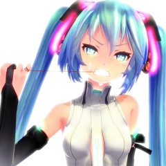 MAGICAL MIRAI LIVE 2 DIMENSION DREAM FEVER HATSUNE MIKU