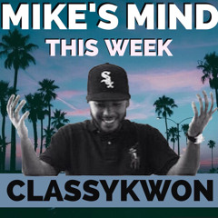 Exclusive Interview with ClassyKwon